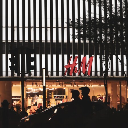 Τα H&M αποσύρονται από την αγορά της Μιανμάρ – Λόγω παραβιάσεων δικαιωμάτων εργαζομένων