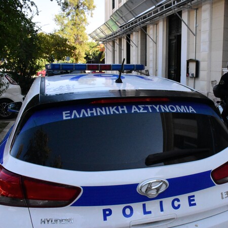 Ομαδικός βιασμός 27χρονου στο Ηράκλειο: Συνελήφθησαν και οι άλλοι δύο άνδρες που αναζητούνταν