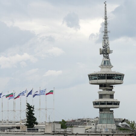 Ανοίγει η αυλαία της 87ης ΔΕΘ