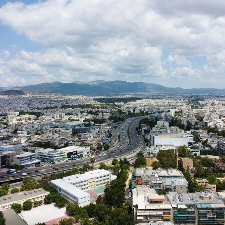 Παρατείνεται η υποβολή αιτήσεων σε «Εξοικονομώ 2023» και «Εξοικονομώ – Ανακαινίζω για νέους»