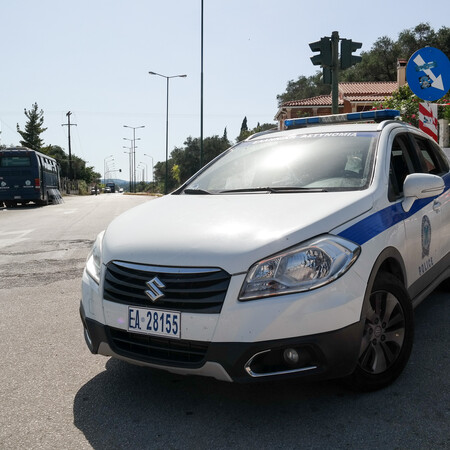 Εξιχνιαστηκε η δολοφονία 54χρονου στο ΧΥΤΑ Φυλής- Τέσσερις συλλήψεις