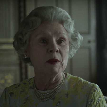 «The Crown»: Κυκλοφόρησε το trailer για το δεύτερο μέρος της έκτης σεζόν