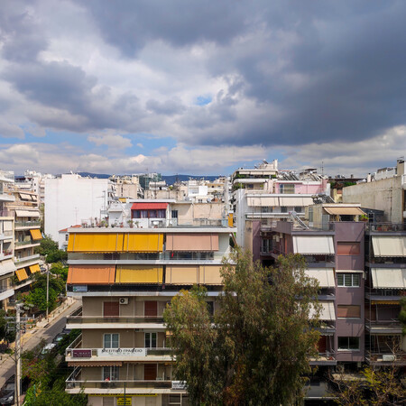 Ενοίκια: Κατά πόσο αυξήθηκαν αυτά και οι τιμές τους από το 2010 έως τώρα