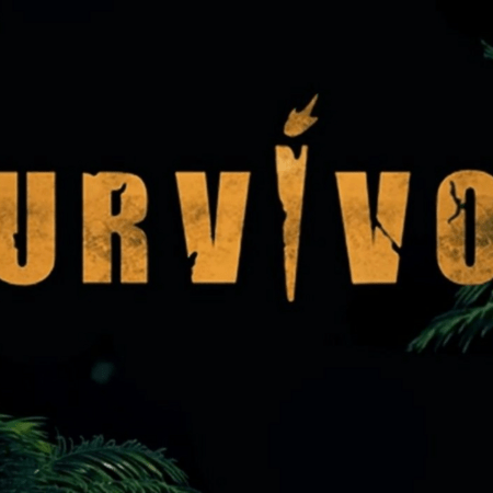 Ανατροπή στο Survivor- Ποιος παίκτης (που δεν μπορούσε) επιστρέφει