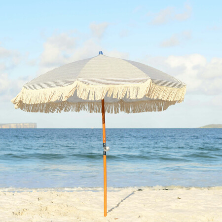 Ελεύθερες παραλίες και αξιοποίησης τη δημόσιας περιουσίας - Σε δημόσια διαβούλευση το νομοσχέδιο