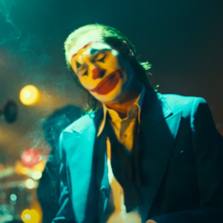 «Joker: Folie à Deux»: Κυκλοφόρησε το τρέιλερ της ταινίας με πρωταγωνιστές τους Χοακίν Φίνιξ και Lady Gaga