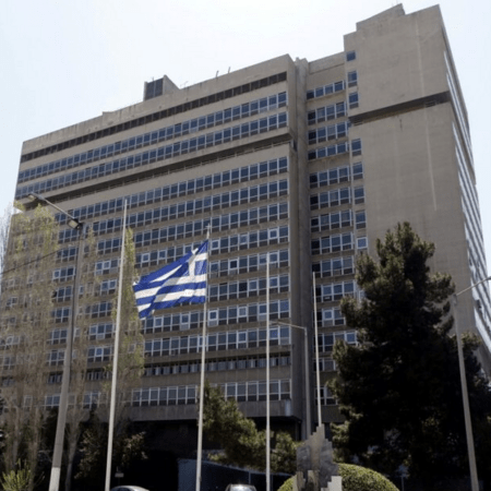 ΕΥΠ: Νέο Προεδρικό Διάταγμα προβλέπει την πλήρη αναδιάρθρωση