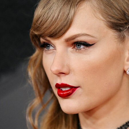 Πώς η Taylor Swift κατέκτησε ξανά τον κόσμο 