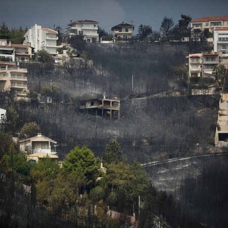 Δίκη για το Μάτι: Ασκήθηκε έφεση από την Εισαγγελία για όλους κατηγορούμενους