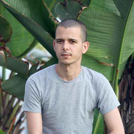 «Έζησα μια κόλαση ως gay στο Μαρόκο. Με βίαζαν κι όλοι παρακολουθούσαν» 