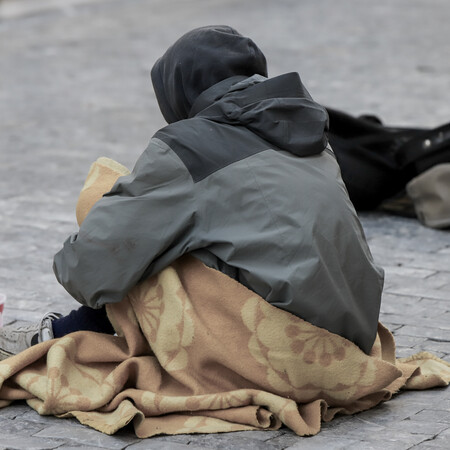 Eurostat: Ένας στους τέσσερις Έλληνες ήταν στο όριο της φτώχειας το 2023