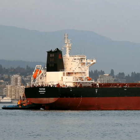 Επίθεση Χούτι σε ελληνόκτητο πλοίο στην Ερυθρά θάλασσα