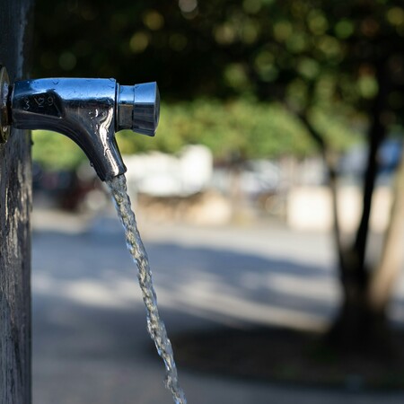Μαγνησία: Πόσιμο πλέον το νερό στα χωριά με τα κρούσματα γαστρεντερίτιδας