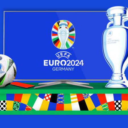 Euro 2024: Οι όμιλοι και το πρόγραμμα των αγώνων