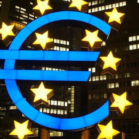 Eurostat: Στο 2,4% ο πληθωρισμός στην Ελλάδα τον Μάιο