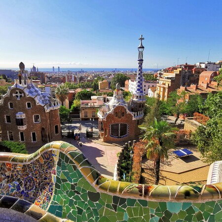 Βαρκελώνη: Τέλος στις άδειες τουριστικών καταλυμάτων - Λήγουν όλες τον Νοέμβριο του 2028