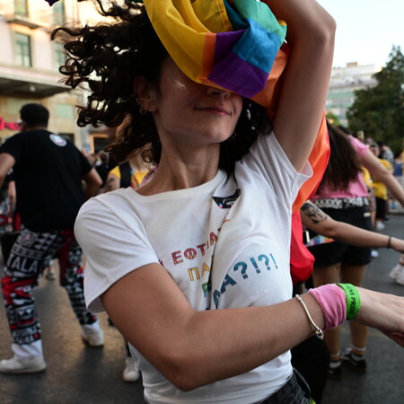 Οι συναυλίες του Thessaloniki EuroPride 2024