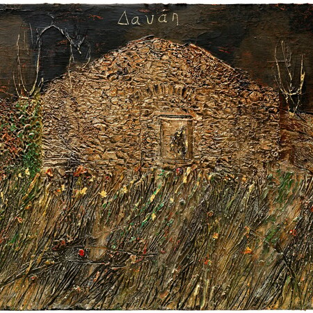 Anselm Kiefer