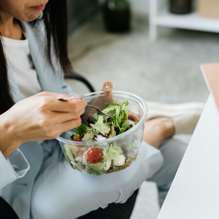 Τα πιο στιλάτα lunch accessories που αξίζει να έχεις στην καθημερινότητά σου