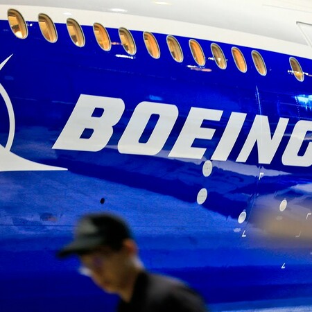 Boeing: Πώς η συμφωνία ομολογίας ενοχής μπορεί να επηρεάσει την εταιρεία