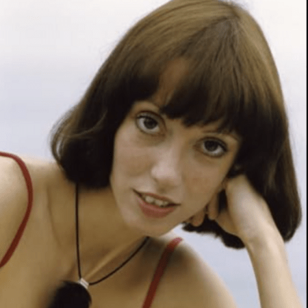 Πέθανε η πρωταγωνίστρια της ταινίας «Λάμψη», Σίρλεϊ Ντιβάλ
