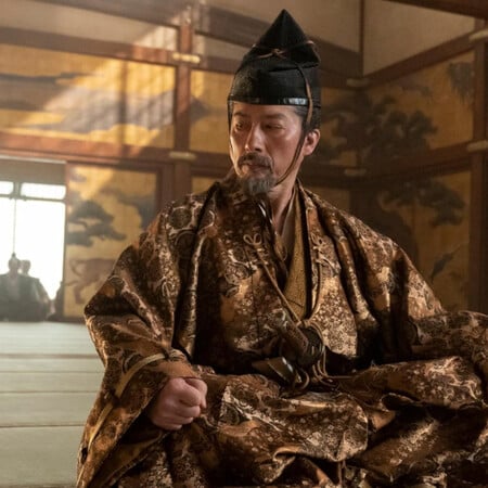 Βραβεία Emmy: «Shogun» και «The Bear» συγκέντρωσαν τις περισσότερες υποψηφιότητες