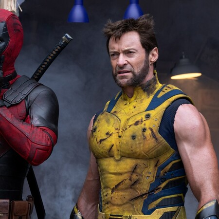 «Deadpool & Wolverine»: Η Disney ξοδεύει την υπερηρωική κληρονομιά της 20th Century Fox 