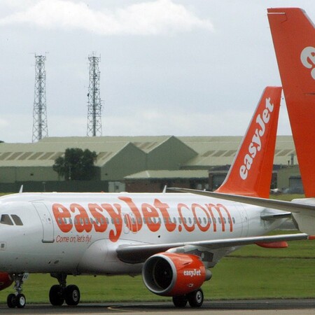 Η easyJet ακυρώνει πάνω από 200 πτήσεις από και προς Πορτογαλία λόγω απεργίας