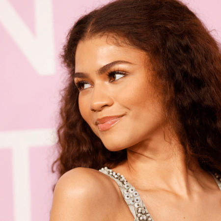 Η Zendaya και ο Ρόμπερτ Πάτινσον σε συζητήσεις για την νέα ταινία του Κρίστοφερ Μπόργκλι