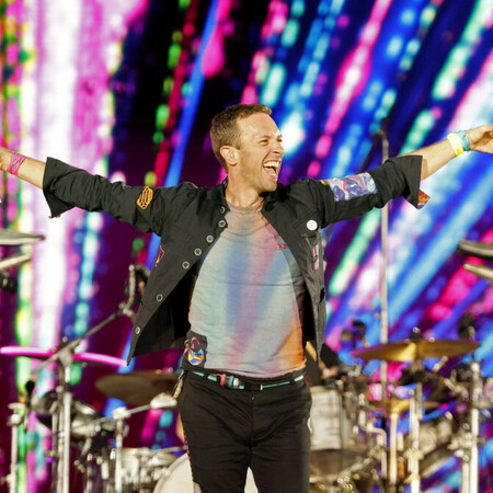 Coldplay: Αυξημένα τα μέτρα ασφαλείας για τη συναυλία στη Βιέννη μετά την ματαίωση των σόου της Τέιλορ Σουίφτ