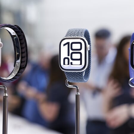 Το νέο Apple Watch μπορεί να βοηθήσει σε μια διαταραχή ύπνου που οι περισσότεροι δεν γνωρίζουν ότι έχουν