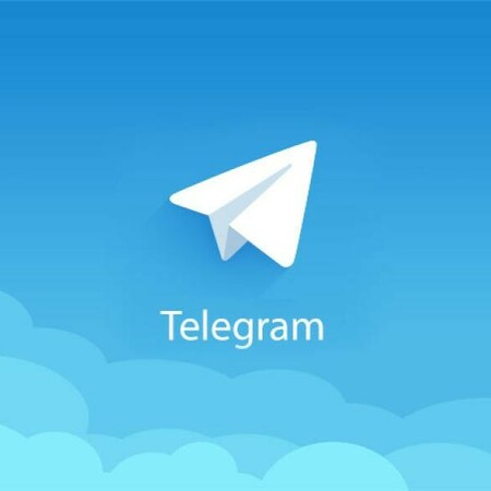 H Oυκρανία απαγορεύει το Telegram σε κυβερνητικούς και στρατιωτικούς αξιωματούχους 