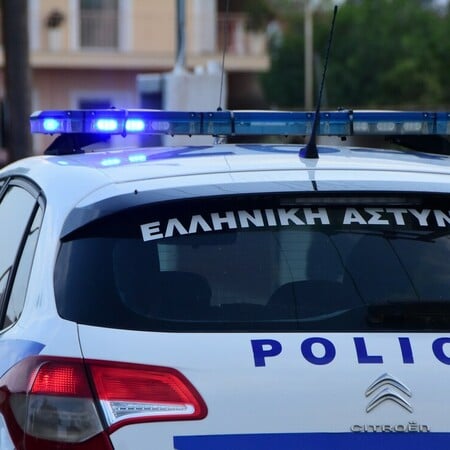 Θεσσαλονίκη: 31χρονος και 28χρονη φίλη του καταδικάστηκαν για διακίνηση εκδικητικής πορνογοραφίας