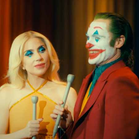 «Joker: Folie à Deux»: Αναμένεται να χάσει έως 200 ελατ. δολάρια από τις εισπράξεις