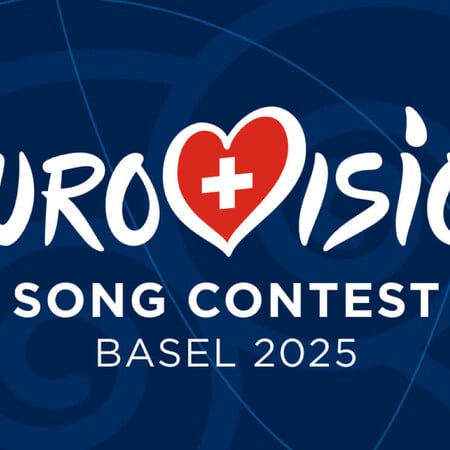 Eurovision 2025: Ξεκίνησαν οι υποβολές των προτάσεων για την εκπροσώπηση της χώρας