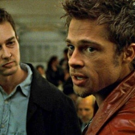 fight club