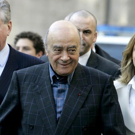 mohament-al-fayed