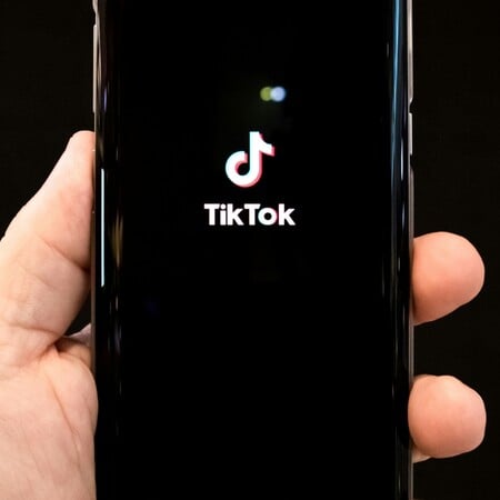 Η μητρική εταιρεία του TikTok απέλυσε ασκούμενο, κατηγορώντας τον για σαμποτάζ σε AI πρότζεκτ 