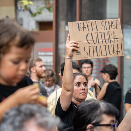 Ισπανία: «Είμαστε σε κίνδυνο» - Διαμαρτυρίες κατά του τουρισμού και τον χειμώνα