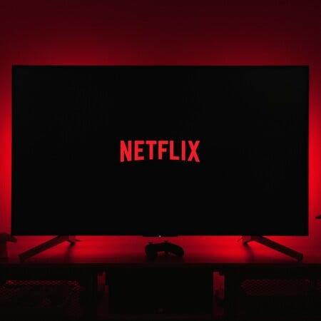 Το Netflix εξαφάνισε το μεγαλύτερο μέρος της συλλογής «Παλαιστινιακές ιστορίες» από την πλατφόρμα