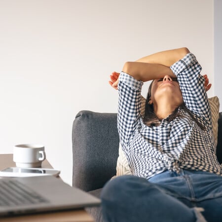 Επαγγελματική εξουθένωση ή αλλιώς burnout: Όσα πρέπει να γνωρίζουμε