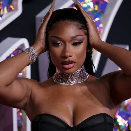 Megan Thee Stallion: Μηνύει γνωστή YouTuber για deepfake βίντεο πορνογραφίας