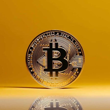 Από ρεκόρ σε ρεκόρ το Bitcoin: Ξεπέρασε τα 81.000 δολάρια