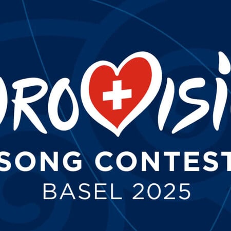 Eurovision 2025: Οι 60 υποψήφιοι που κατέθεσαν προτάσεις για την εκπροσώπηση της Ελλάδας