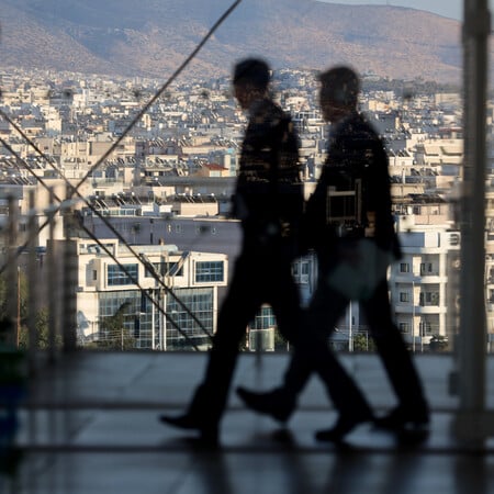 Καθημερινές ιστορίες στεγαστικής τρέλας