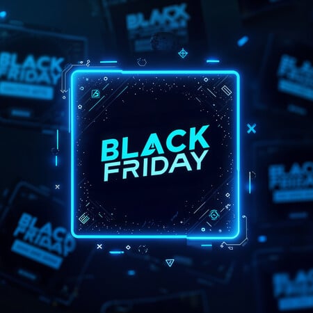 Black Friday σε COSMOTE και ΓΕΡΜΑΝΟ: Οι προσφορές συνεχίζονται