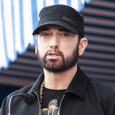 Πέθανε η μητέρα του Eminem: Η «δύσκολη» σχέση με τον ράπερ και οι στίχοι που την αποτύπωσαν