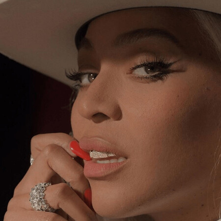 Beyoncé: Παρά την επιτυχία του Cowboy Carter έμεινε εκτός της λίστας Top Artists of 2024 του Spotify Wrapped