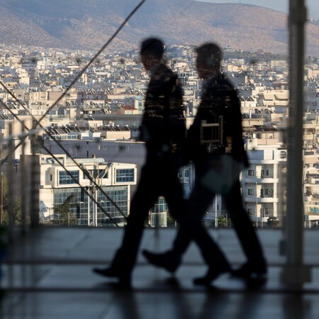 ΥΠΕΝ: Δημόσια διαβούλευση για τις οικοδομικές άδειες που επηρεάζονται από την απόφαση του ΣτΕ