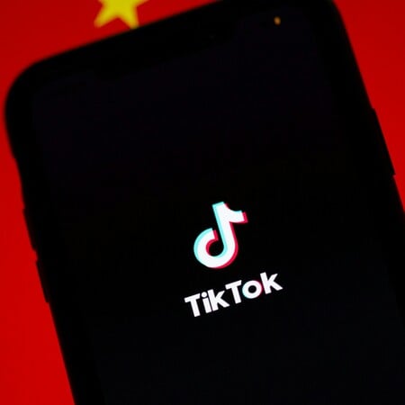 Apple και Google: Πρέπει να αφαιρέσουν το TikTok από τα App Stores έως 19 Ιανουαρίου, προειδοποιούν βουλευτές